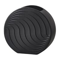 ���������i���[�i�j�N���e�c�@�Q�W�k�P�O�D