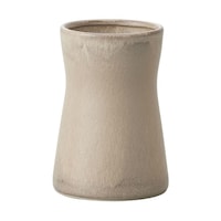 ���������������������i�i�`�������e�j�i�`�������@�u���E���@�P�T�ӂQ�P�g�@�P�V�V�|�W�W�V�|�Q�P�P