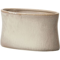 ���������������������i�i�`�������e�j�i�`�������@�u���E���@�Q�S�k�P�O�D�T���P�S�g�@�P�V�V�|�W�W�X�|�Q�P�P