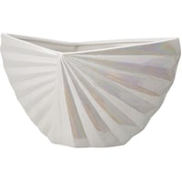 �j���������i�N�I���j�p�[���z���C�g�@�R�T�k�P�R�v�Q�P�g�@�P�V�O�|�T�W�X�|�P�O�S