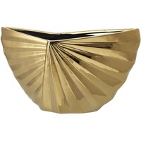 �j���������i�N�I���j�S�[���h�@�R�T�k�P�R�v�Q�P�g�@�P�V�O�|�T�W�X�|�X�O�R