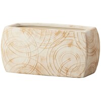 �l�h�m�`�l�n�i�~�i���j�A�C�{���[�@�Q�S�k�P�Q�D�T�v�P�Q�g�@�P�V�T�|�U�T�Q�|�R�X�P