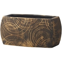 �l�h�m�`�l�n�i�~�i���j�u���b�N�@�Q�S�k�P�Q�D�T�v�P�Q�g�@�P�V�T�|�U�T�Q�|�W�X�P