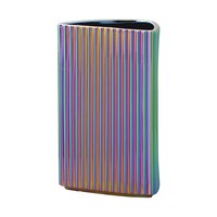 �a�������������i�u���G�j���C���{�[���^���b�N�@�P�T�k�P�P�v�Q�U�g�@�P�V�O�|�O�U�W�|�T�S�R