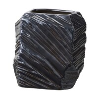 �b���������i�N���t�j�p�[���u���b�N�@�Q�O�k�P�S�v�Q�Q�g�@�P�V�O�|�S�R�X�|�W�Q�O