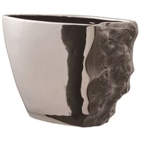 �q�����������i���V�F�j�V���o�[�@�Q�T�k�X�v�P�W�g�@�P�V�O�|�S�Q�X�|�V�O�R