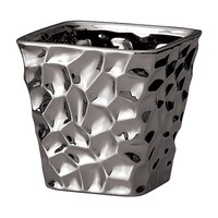 �r�n�k�h�c�S�i�\���b�h�S�j�u���b�N���^���b�N�@�P�T���P�T�g�@�P�V�O�|�S�U�U�|�W�O�R