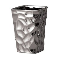 �r�n�k�h�c�S�i�\���b�h�S�j�u���b�N���^���b�N�@�P�R���P�W�g�@�P�V�O�|�S�U�V�|�W�O�R