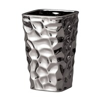 �r�n�k�h�c�S�i�\���b�h�S�j�u���b�N���^���b�N�@�P�S���Q�R�g�@�P�V�O�|�S�U�W�|�W�O�R