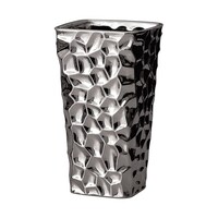 �r�n�k�h�c�S�i�\���b�h�S�j�u���b�N���^���b�N�@�P�U���R�O�g�@�P�V�O�|�S�U�X�|�W�O�R