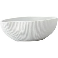 �����������i�v���[�W���j�z���C�g�@�P�X�k�W�v�V�g�@�P�S�S�|�V�S�X�|�P�O�Q