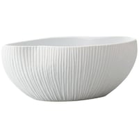 �����������i�v���[�W���j�z���C�g�@�Q�U�k�P�O�D�T�v�P�P�g�@�P�S�S�|�V�T�O�|�P�O�Q