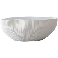 �����������i�v���[�W���j�z���C�g�@�R�Q�k�P�R�v�P�R�g�@�P�S�S�|�V�T�P�|�P�O�Q