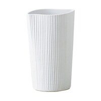 �����������i�v���[�W���j�z���C�g�@�P�S�D�T�k�P�O�v�Q�O�g�@�P�S�S�|�V�T�Q�|�P�O�Q