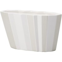 �n���������i�I���u���j�z���C�g�@�Q�U�k�P�P�D�T�v�P�T�g�@�R�Q�U�|�R�P�P�|�P�V�U