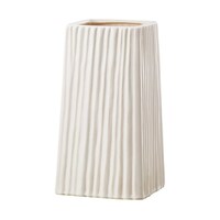 �l���������������i�����^�[�j���j�A�C�{��