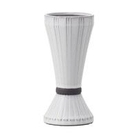 �k�����������i���C�[�Y�j�A���e�B�[�N�z���C�g�@�X�D�T�ӂQ�O�g�@�P�V�P�|�Q�S�W�|�P�W�O