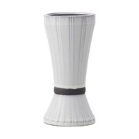 �k�����������i���C�[�Y�j�A���e�B�[�N�z���C�g�@�P�Q�D�T�ӂQ�U�g�@�P�V�P�|�Q�S�X�|�P�W�O