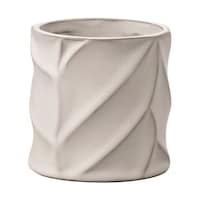 �������������i�����L�j�A���e�B�[�N�z���C�g�@�P�O�ӂP�O�D�T�g�@�P�V�W�|�R�S�O�|�P�W�O