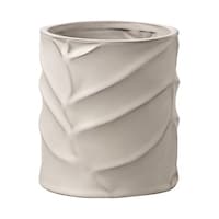 �������������i�����L�j�A���e�B�[�N�z���C�g