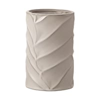 �������������i�����L�j�A���e�B�[�N�z���C�g�@�P�S�ӂQ�R�g�@�P�V�W�|�R�S�Q�|�P�W�O