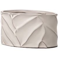 �������������i�����L�j�A���e�B�[�N�z���C�g�@�P�W�k�W���P�O�D�T�g�@�P�V�W�|�R�S�R�|�P�W�O