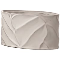 �������������i�����L�j�A���e�B�[�N�z���C�g�@�Q�R�k�P�O�D�T���P�R�g�@�P�V�W�|�R�S�S�|�P�W�O