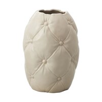 �p���������i�L���g�j�G�N���@�Q�T�ӂR�T�g�@�P�V�V�|�V�Q�R�|�P�Q�O