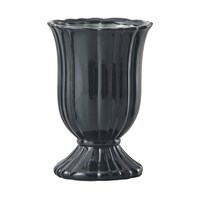 �������i�m�C�j�u�h�q�h�c�h�`�m