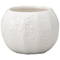 �e�k�n�v�d�q�@�k�h�m�d�@�Q�i�t�����[���C���Q�j�z���C�g�@�P�Q�ӂX�g�@�P�Q�O�|�T�T�Q�|�P�O�O