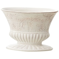 �q�������������i���}�[�W���j�z���C�g�@�P�T�D�T�k�W���P�O�D�T�g�@�P�Q�O�|�S�W�U�|�P�O�O