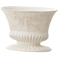 �q�������������i���}�[�W���j�z���C�g�@�P�W�k�X���P�R�g�@�P�Q�O�|�S�W�V�|�P�O�O