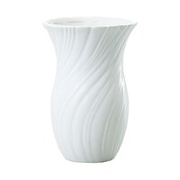 ���������i�t�����[�j�b�n�n�k�@�z���C�g�@�P�Q�ӂP�W�g�@�P�Q�O�|�S�X�S�|�P�U�O