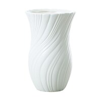 ���������i�t�����[�j�b�n�n�k�@�z���C�g�@�P�S�ӂQ�Q�g�@�P�Q�O�|�S�X�T�|�P�U�O