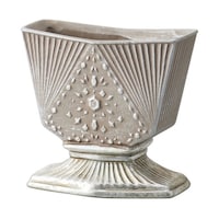 �b�������������i�N���E�f�B�A�j�A���e�B�[�N�a�d�h�f�d�@�P�R�D�T�k�V�D�T�v�P�R�g�@�P�Q�O�|�V�X�O�|�P�V�Q