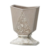 �b�������������i�N���E�f�B�A�j�A���e�B�[�N�a�d�h�f�d�@�P�R�D�T�k�W�D�T�v�P�W�g�@�P�Q�O�|�V�X�P�|�P�V�Q