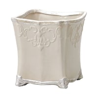 �������������������i�J�u���I���j�k�h�f�g�s�@�O���[�@�P�P���P�P�D�T�g�@�P�Q�O�|�V�W�T�|�P�V�T