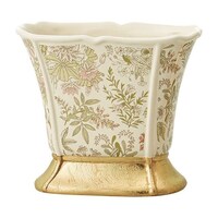 �`�������������������i�A���g���l�b�g�j�A�C�{���[�@�P�S�k�V�D�T�v�P�Q�g�@�P�V�O�|�P�S�O�|�R�X�U