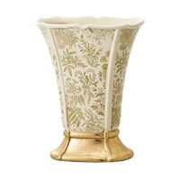 �`�������������������i�A���g���l�b�g�j�A�C�{���[�@�P�S�k�W�v�P�W�g�@�P�V�O�|�P�S�P�|�R�X�U