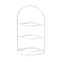 ���������@�������@�����������@�R��������