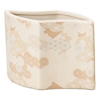 �j�`�q�`�g�`�m�`�i�J���n�i�j�z���C�g�@�P�W�k�W�v�P�R�g�@�P�V�T�|�O�W�O�|�P�O�U