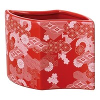 �j�`�q�`�g�`�m�`�i�J���n�i�j���b�h�@�P�W�k�W�v�P�R�g�@�P�V�T�|�O�W�O�|�T�O�U