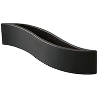 �v�`�u�d�@�q�d�b�s�`�m�f�k�d�i�E�F�[�u�@���N�^���O���j�u���b�N�@�R�U�k�U�v�W�g�@�P�T�T�|�O�T�U�|�W�O�O