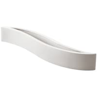 �v�`�u�d�@�q�d�b�s�`�m�f�k�d�i�E�F�[�u�@���N�^���O���j�z���C�g�@�S�W�k�V�D�T�v�W�g�@�P�T�T�|�O�T�V�|�P�O�O