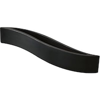 �v�`�u�d�@�q�d�b�s�`�m�f�k�d�i�E�F�[�u�@���N�^���O���j�u���b�N�@�S�W�k�V�D�T�v�W�g�@�P�T�T�|�O�T�V�|�W�O�O