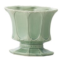 �k���������������i�����[�k�j�O���[���@�P�S�D�T�k�W�Z�P�Q�g�@�P�Q�O�|�S�S�S�|�S�O�O