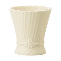 �k���������������������i���g�t�@�j�[���E���h�j�A�C�{���[�@�W�D�T�ӂX�g�@�R�S�S�|�P�U�R�|�R�P�O