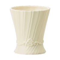 �k���������������������i���g�t�@�j�[���E���h�j�A�C�{���[�@�P�O�ӂP�P�g�@�R�S�S�|�P�U�S�|�R�P�O