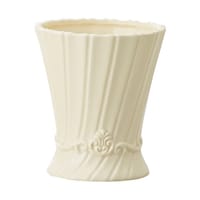 �k���������������������i���g�t�@�j�[���E���h�j�A�C�{���[�@�P�Q�ӂP�R�D�T�g�@�R�S�S�|�P�U�T�|�R�P�O