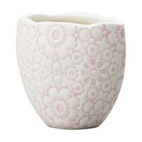 �e�������i�t�B�[�l�j�s���N�@�W�k�T���V�D�T�g�@�P�Q�O�|�P�X�U�|�P�T�Q